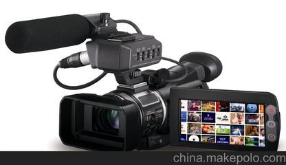 深圳市專業(yè)攝像與制作服務(wù) MV短片、紀錄片、會議與婚禮全覆蓋