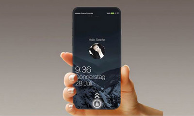 歐盟擬對美國互聯(lián)網(wǎng)巨頭征稅，數(shù)字主權(quán)博弈進(jìn)入新階段