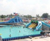 百色投資興辦實業(yè)項目的申報指南